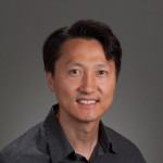 Dr. Joseph Chung, DO - Walnut Creek, CA - Anesthesiology