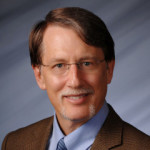 Dr. Steven Vincent Priest, MD - Fort Myers, FL - Cardiovascular Disease, Internal Medicine, Interventional Cardiology