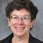 Jo Betty Betty Swerdlow