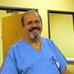 Dr. David D Smyers MD