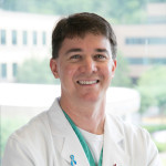 Dr. Brian K Wade, MD - Homewood, AL - Urology