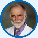 Dr. Jeffrey S Greenwald, MD - Mount Dora, FL - Dermatology