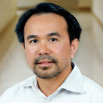 Dr. Ronald Cabanas Chiu, MD - Dayton, OH - Hematology, Pathology