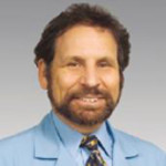 Dr. Larry Alan Feiner, MD