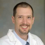 Dr. Matthew Charles Becker, MD