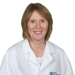 Dr. Eithne T Burke, MD - Raleigh, NC - Diagnostic Radiology