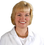 Dr. Kerry Eileen Chandler MD