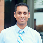 Dr. Neil P Sheth - Laveen, AZ - Family Medicine