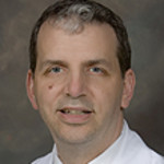 Eric James Lipson