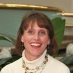 Dr. Nancy Lynn Driver, MD