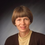 Dr. Patricia Elise Lane MD