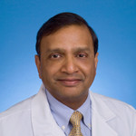 Dr. Mukesh C Aggarwal, MD