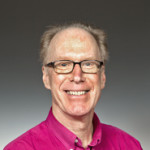 Dr. Richard Craig Hert, MD