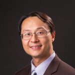 Dr. Allen L Hsiao, MD - New Haven, CT - Emergency Medicine, Pediatrics, Pediatric Critical Care Medicine