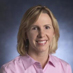Dr. Amy Marie Adelberg, MD