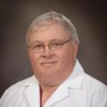 Dr. Daniel Alan Neumann, MD - Vincennes, IN - Surgery, Vascular Surgery, Other Specialty