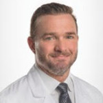 Dr. Craig Thomas Tingey, MD - Las Vegas, NV - Sports Medicine, Orthopedic Surgery