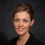 Emily Rachael Kean-Puccioni, MD Gynecology