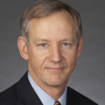 Dr. James Roddy Stenhouse, MD - Baton Rouge, LA - Obstetrics & Gynecology