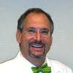 Dr. Ronald Gary Stoller, MD - Pittsburgh, PA - Oncology, Internal Medicine