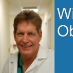 Dr. William Thomas Joyner, MD - FORT LAUDERDALE, FL - Obstetrics & Gynecology, Emergency Medicine