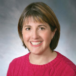 Lori H Wertheimer, MD Pediatrics