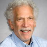 Dr. Gene Andrew Kallenberg, MD