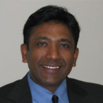 Dr. Raj Devarajan, MD