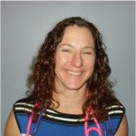 Dr. Diana Kate Blythe, MD - Patterson, CA - Pediatrics, Adolescent Medicine