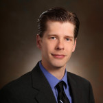 Dr. Ryan Joseph Marin, MD - Grand Rapids, MI - Psychiatry, Neurology