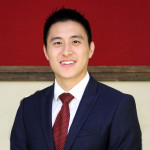 Dr. Jonathan Heng Tzu, MD