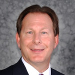 Dr. Eric James Heinzelmann, MD - Columbia, SC - Internal Medicine, Gastroenterology
