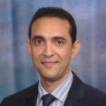 Dr. Hazem Shahin MD