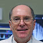 Dr. William Ebbert Purnell, MD - Stayton, OR - Diagnostic Radiology