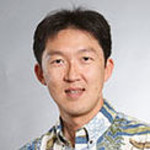 Dr. Makoto Ogihara, MD - Honolulu, HI - Surgery, Transplant Surgery