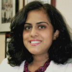 Dr. Malini Visalam Narayanan, MD