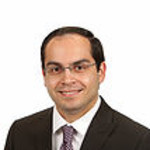 Dr. Bassem H Rouphael, MD