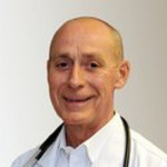 Dr. David Badgley Munro, MD - Jackson, MI - Family Medicine, Occupational Medicine, Physical Medicine & Rehabilitation