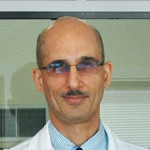 Dr. Musaddiq Nadeem Nazeeri, MD