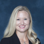 Kirsten Gibbs Nieto
