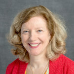 Dr. Kimberly Diane Blake, MD - Burlington, VT - Obstetrics & Gynecology