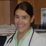 Dr. Yolanda Rosales, MD - Hammond, IN - Pediatrics