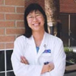 Dr. Josepha A Cheong, MD