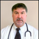 Dr. David Reza Farzan, MD - Lawrence, MA - Family Medicine