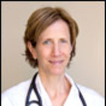 Dr. Karen Ingrid Hunt, MD - Lawrence, MA - Family Medicine
