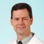 Dr. Bryan Fitch Meyers, MD