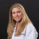 Dr. Trista Kay Schrickel Feller, MD - Marysville, OH - Obstetrics & Gynecology
