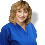 Dr. Susan Elizabeth Kolb, MD - Atlanta, GA - Plastic Surgery, Hand Surgery