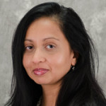Dr. Darshana Pritesh Amin, DO - Fort Myers, FL - Neurology, Sleep Medicine, Psychiatry
