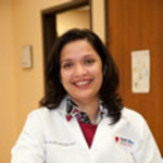 Dr. Savitha Balakrishna, MD - Woodville, TX - Family Medicine, Emergency Medicine
